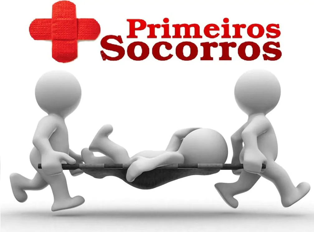 Ferimentos Comuns: Cortes, Queimaduras e Como Agir Rapidamente - inspiração 2