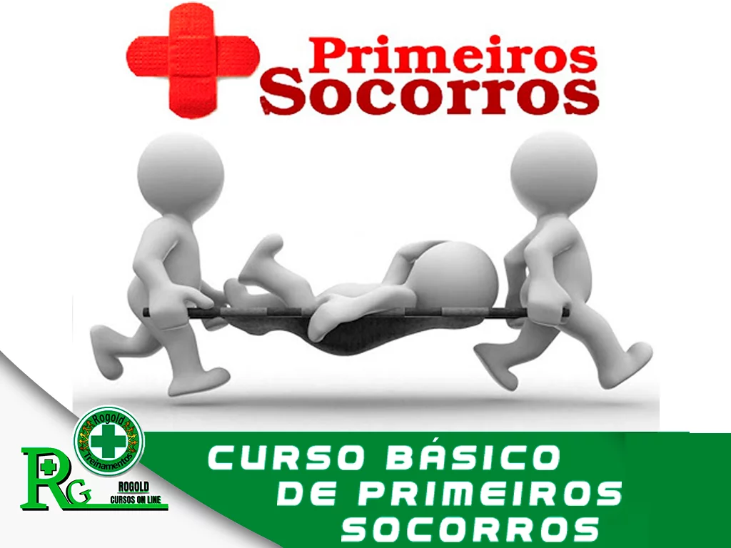 A Importância de Saber sobre Intoxicações e Envenenamentos - inspiração 1