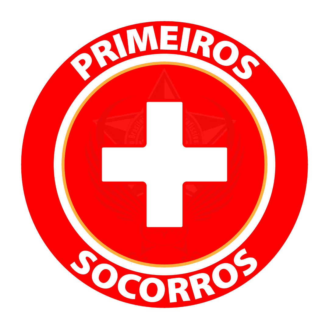 A Importância de Saber sobre Intoxicações e Envenenamentos - inspiração 2