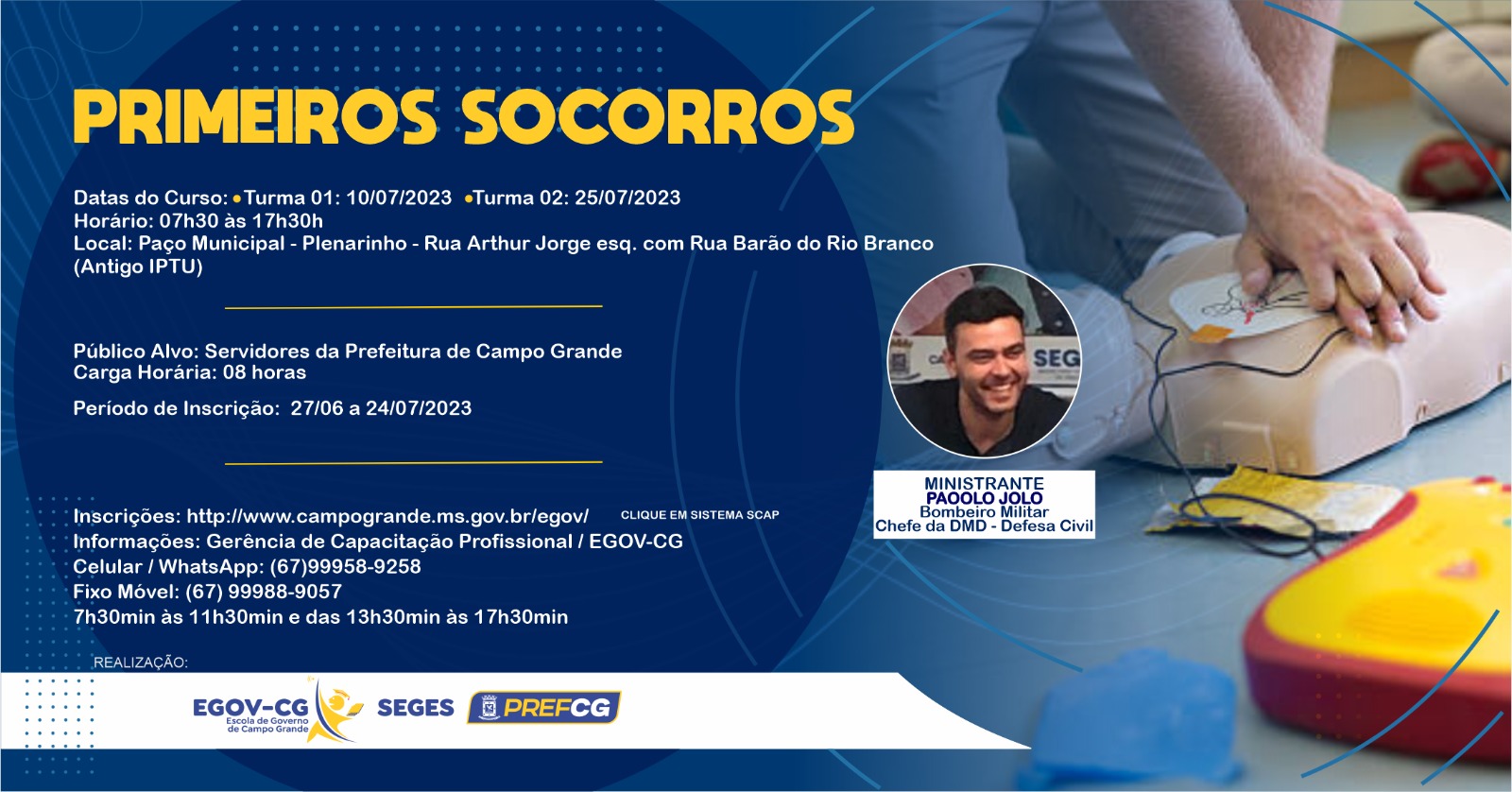 Como Tratar Picadas de Animais e Reações Alérgicas Graves - inspiração 1