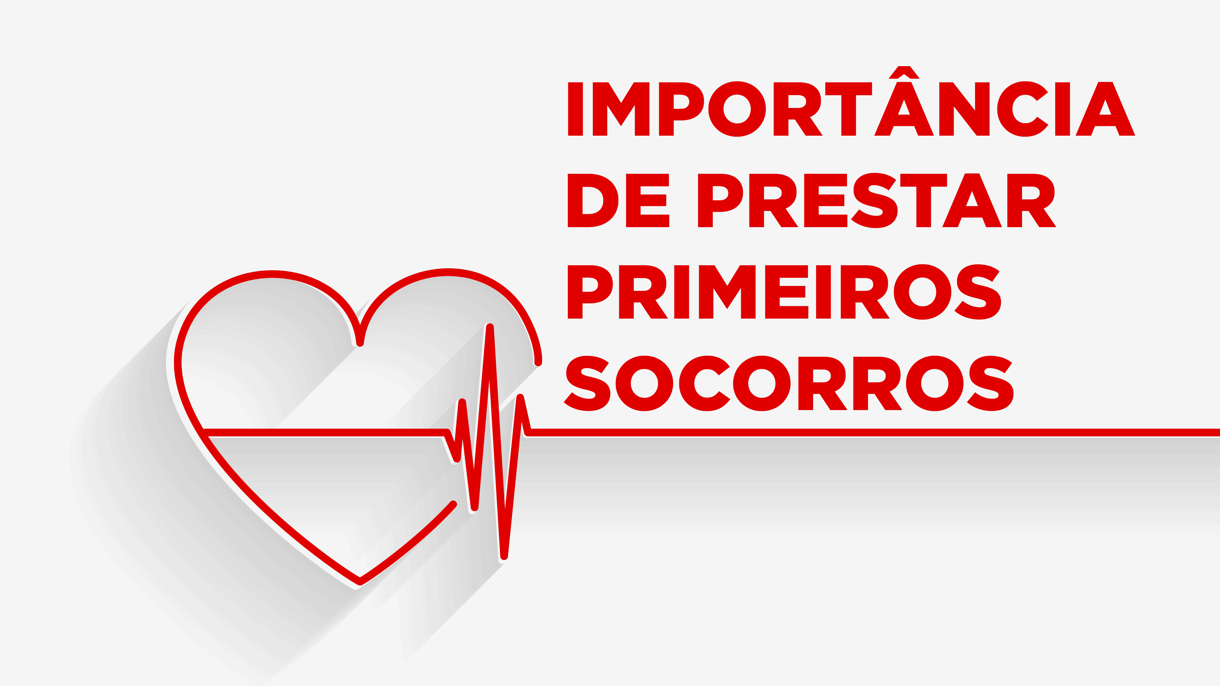 O Que Fazer em Casos de Crises Respiratórias e Asma - inspiração 2