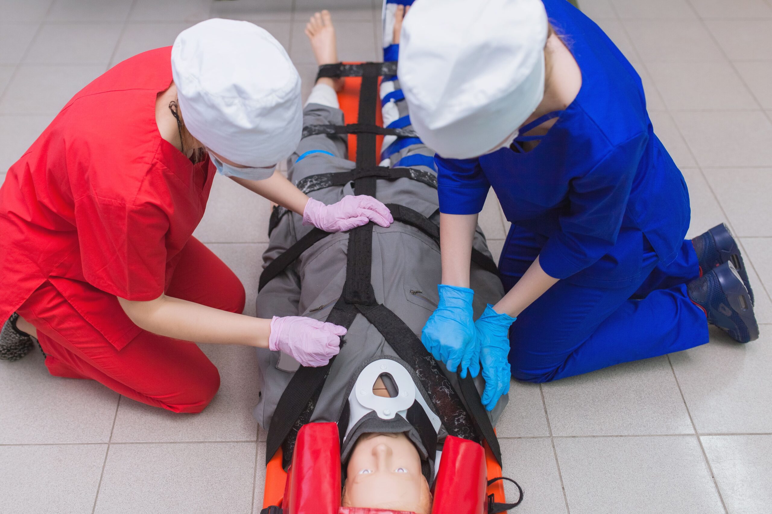 O Kit de Primeiros Socorros Perfeito para Casa e Bolsa - inspiração 1