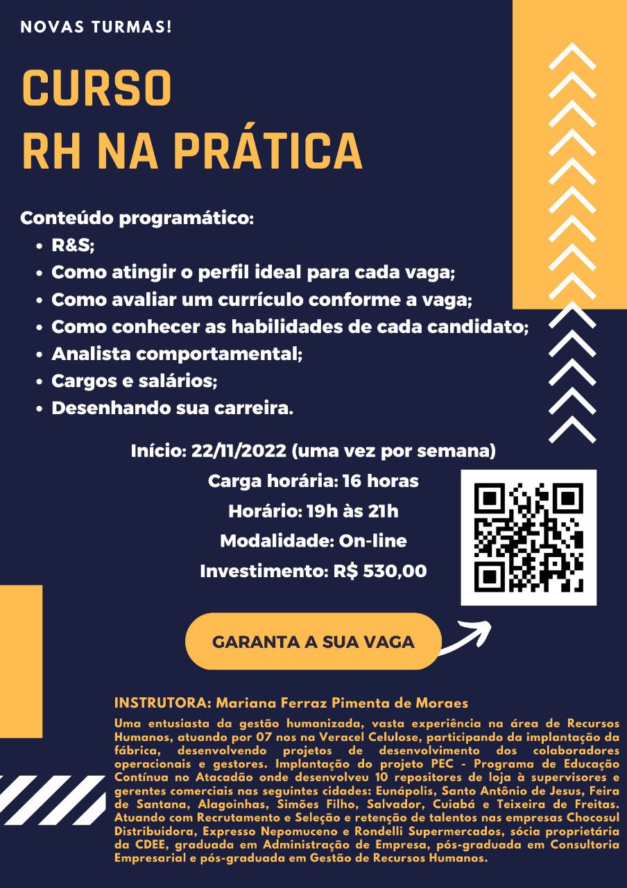 O Que É o 1MiO e Por Que Ele Importa Para Você? (A Iniciativa UNICEF)