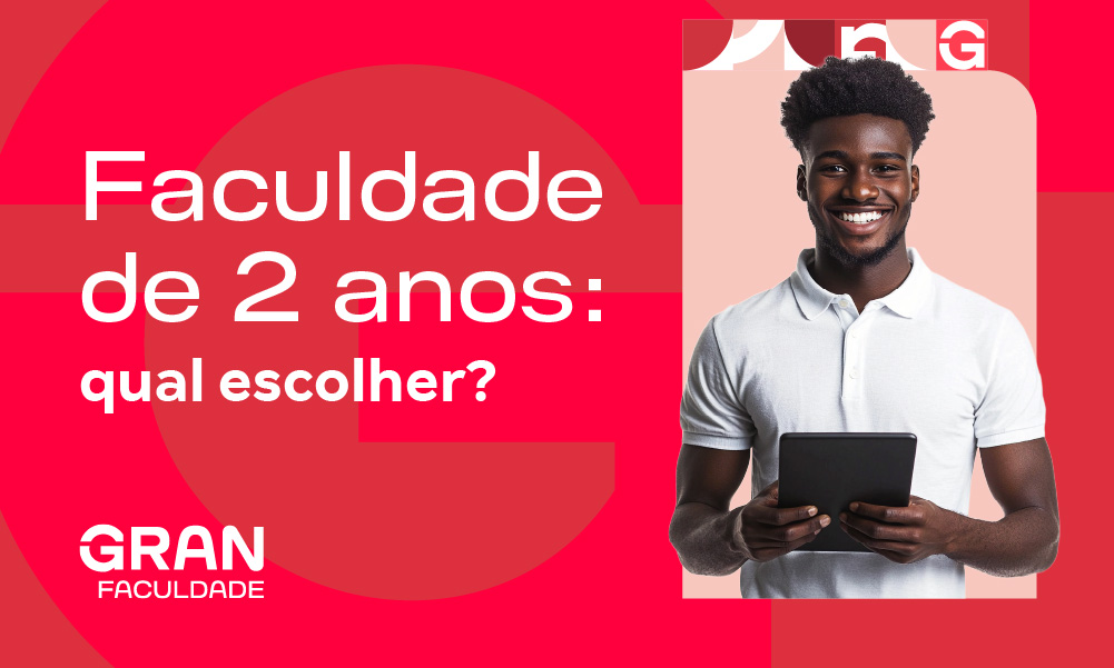 Os Cursos de 2 Anos São Para Mim? Avaliando Seu Perfil e Objetivos - inspiração 2