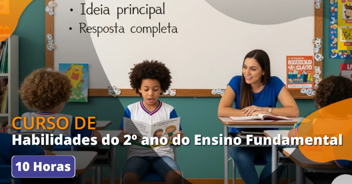 Histórias de Sucesso: Quem Já Voou Alto com Cursos de 2 Anos - inspiração 1