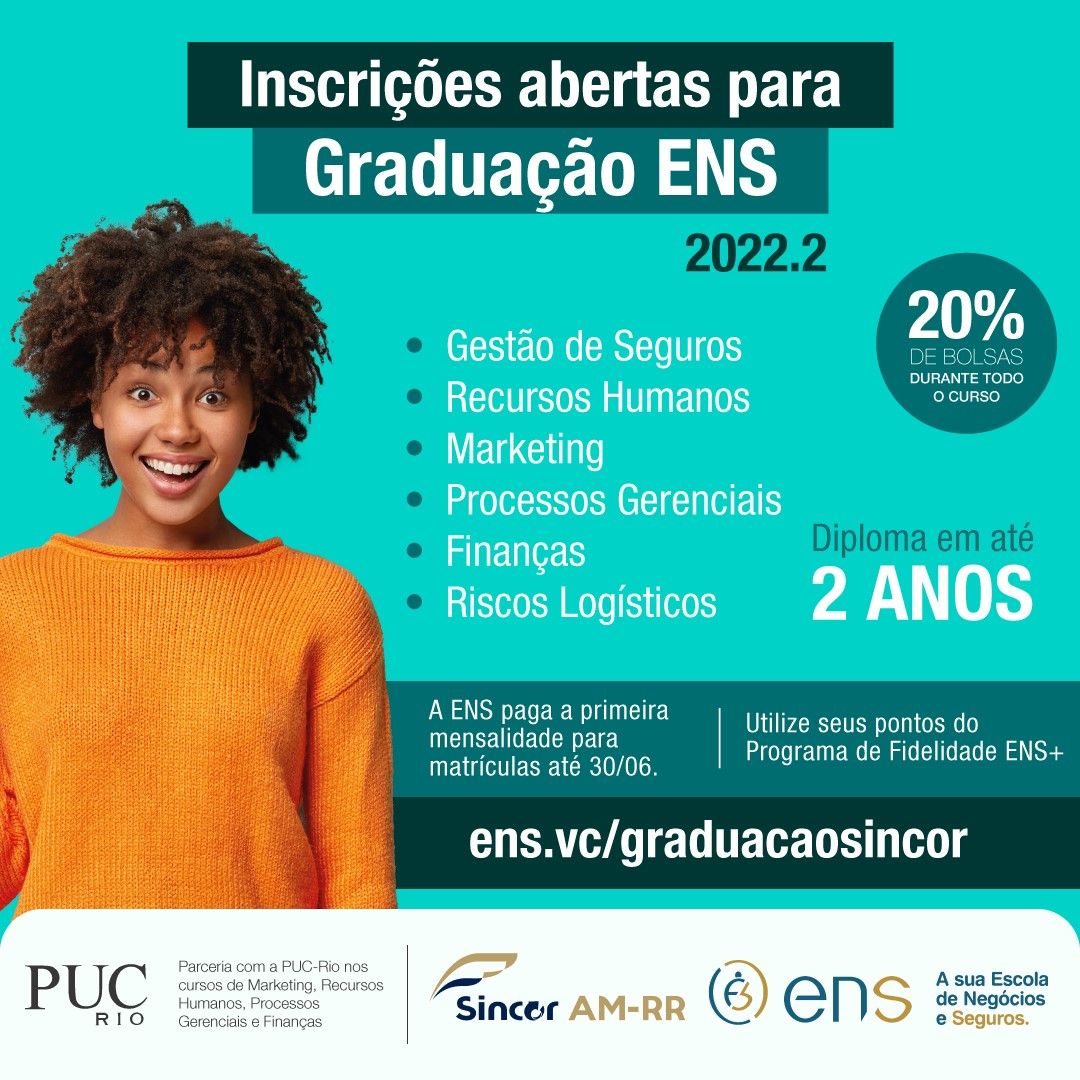 Mercado de Trabalho em Destaque: Carreiras que Florescem em 2 Anos - inspiração 1