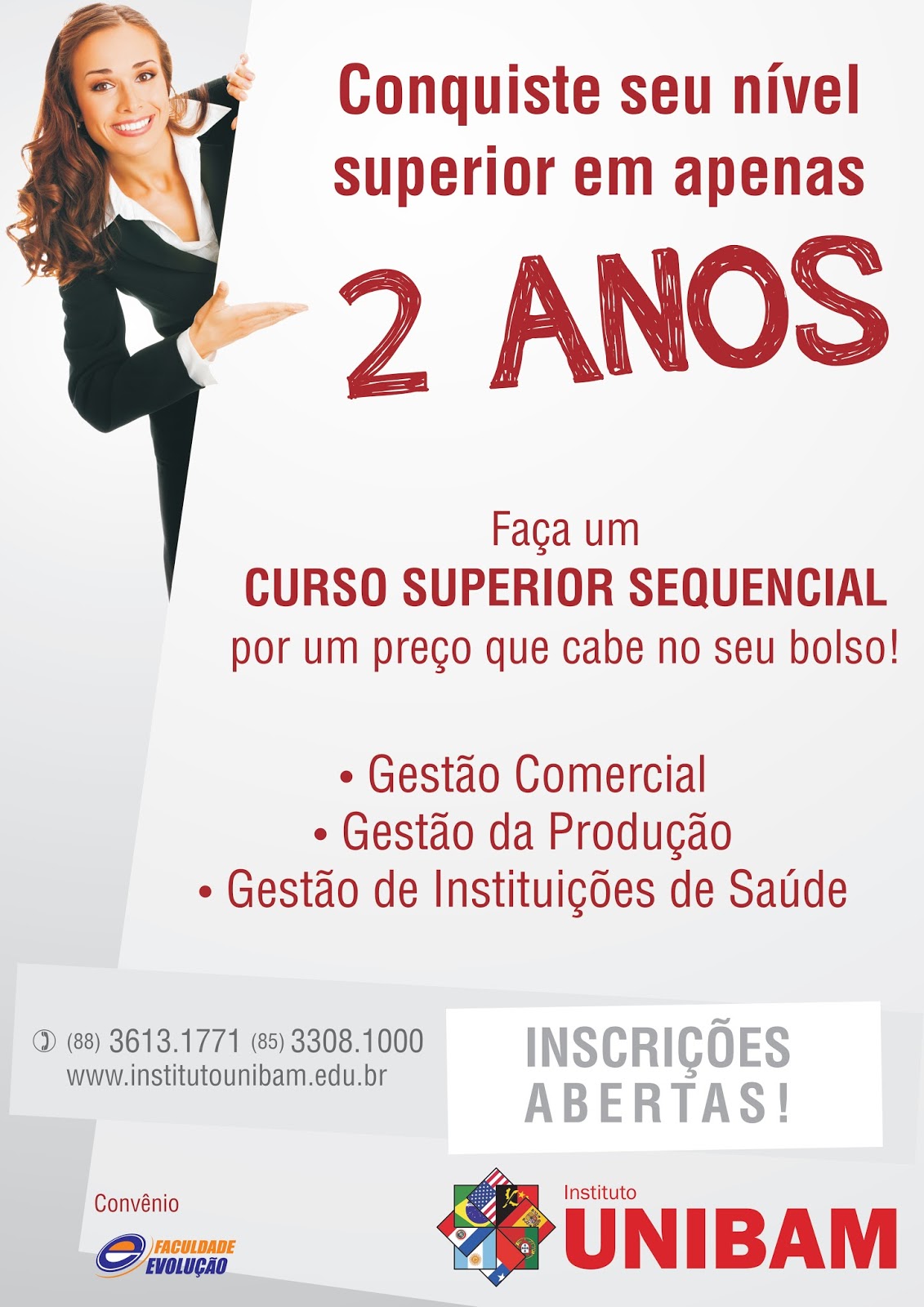 Mercado de Trabalho em Destaque: Carreiras que Florescem em 2 Anos - inspiração 2