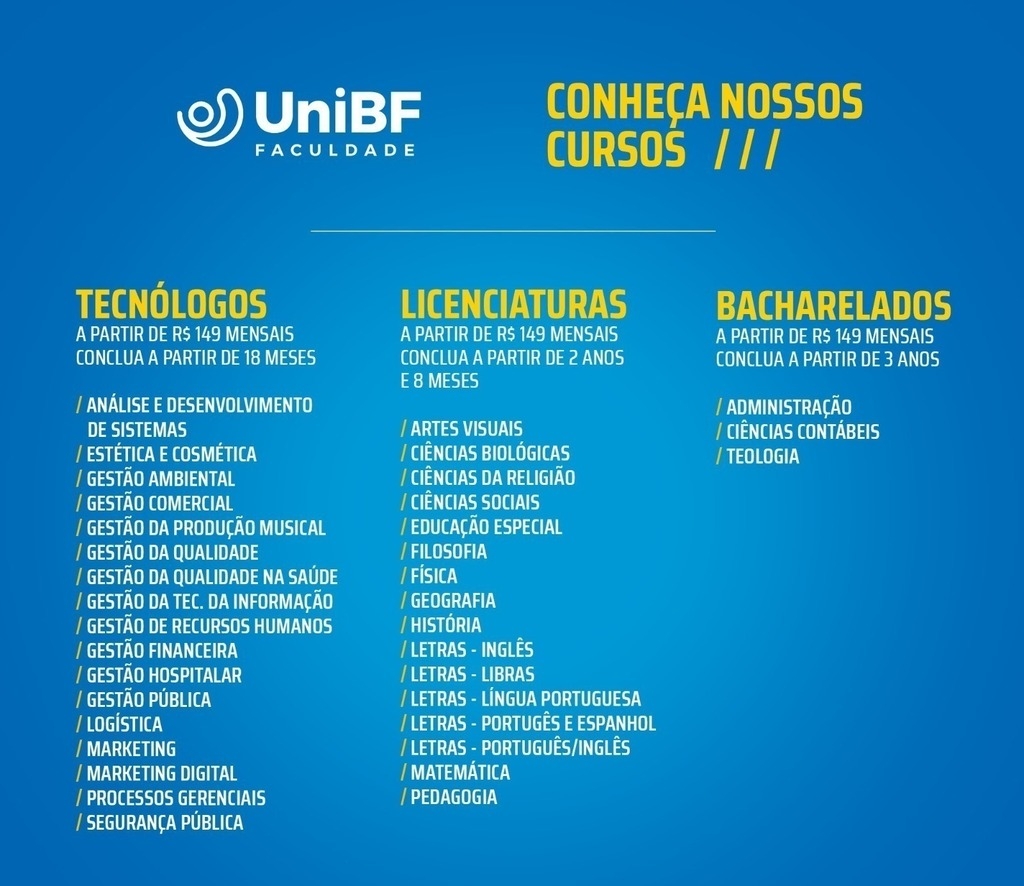 Escolhendo a Instituição Certa: O Que Observar em Escolas e Faculdades - inspiração 2
