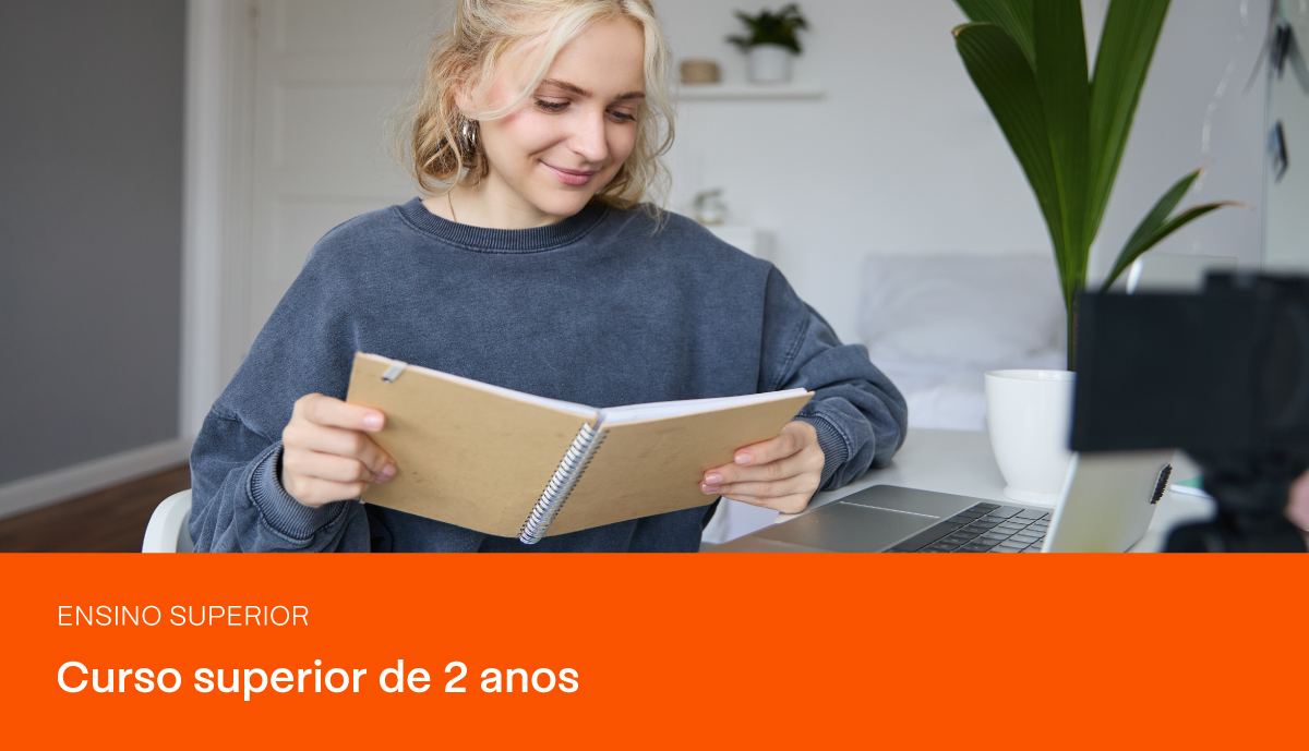 A Grade Curricular Importa: Entendendo as Disciplinas Essenciais - inspiração 2