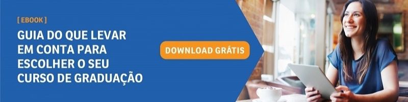 Custos e Benefícios: Um Investimento que Cabe no Seu Bolso - inspiração 1