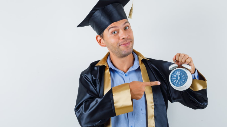 Admissão e Processos Seletivos: Desvendando o Caminho para Entrar - inspiração 2