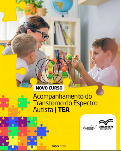 Vida de Estudante: Equilibrando Estudos, Trabalho e Lazer - inspiração 2