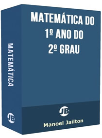 Por Que o Ensino Médio é Mais Importante do Que Parece - inspiração 1