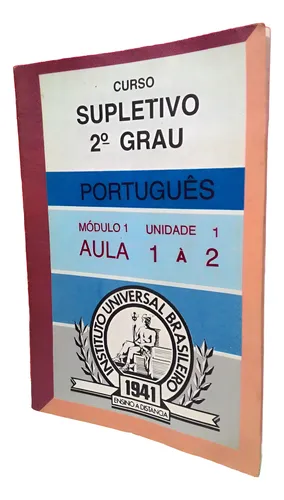 Por Que o Ensino Médio é Mais Importante do Que Parece - inspiração 2