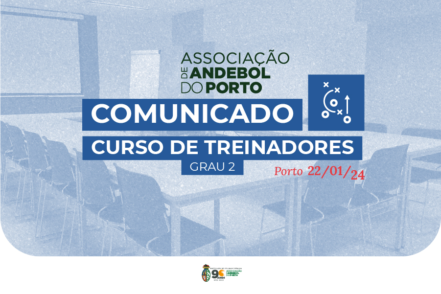 Seu Próximo Destino: Faculdade ou Mercado de Trabalho? - inspiração 1
