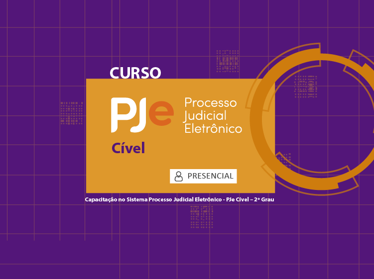 Seu Próximo Destino: Faculdade ou Mercado de Trabalho? - inspiração 2