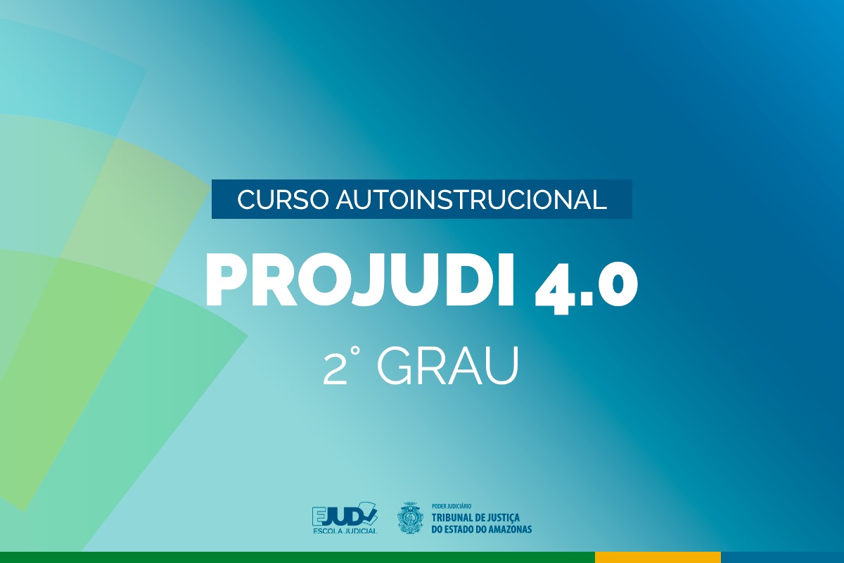 Matérias Essenciais: O Bê-á-bá Para o Sucesso - inspiração 1