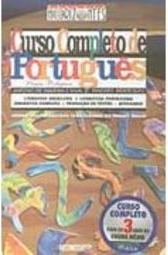 Matérias Essenciais: O Bê-á-bá Para o Sucesso - inspiração 2