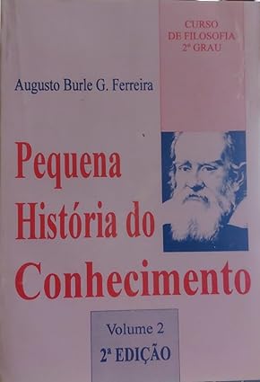 Como Escolher o Curso Certo Para Você - inspiração 2