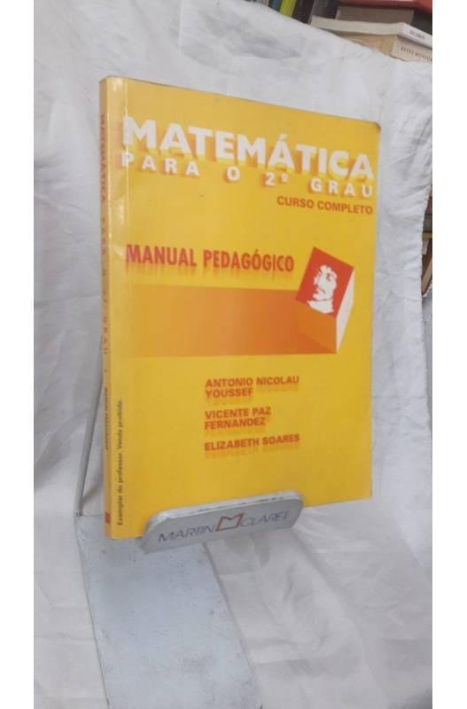O Que Esperar da Rotina de Estudos - inspiração 1