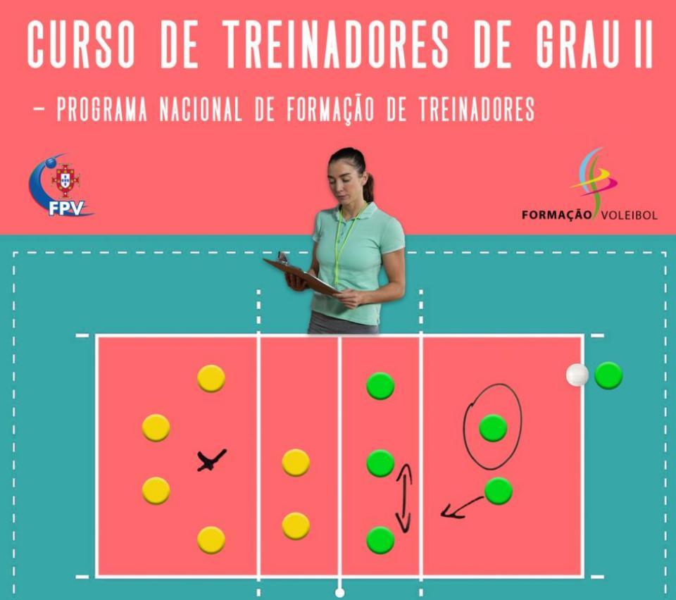 Dicas de Ouro Para Não Perder o Foco - inspiração 1