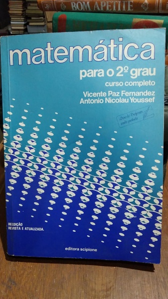 Dicas de Ouro Para Não Perder o Foco - inspiração 2