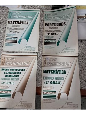 Recursos Extras Para Turbinar Seu Aprendizado - inspiração 1