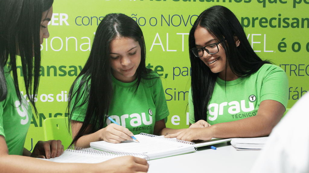 A Importância de Desenvolver Habilidades Complementares - inspiração 2