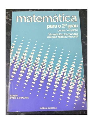 Como Lidar Com a Pressão e o Estresse - inspiração 1