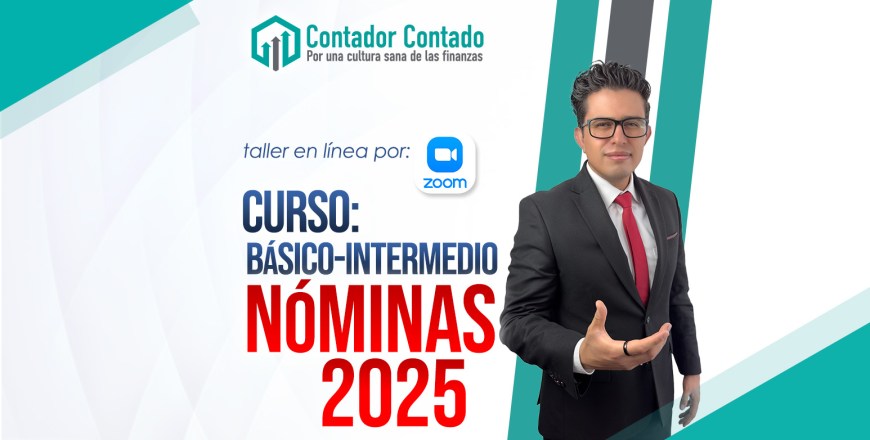 Identifique Suas Paixões e Habilidades para 2025 - inspiração 2