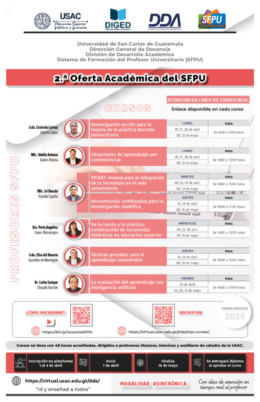 Mantenha a Motivação: Visualize Seu Sucesso em 2025 - inspiração 1