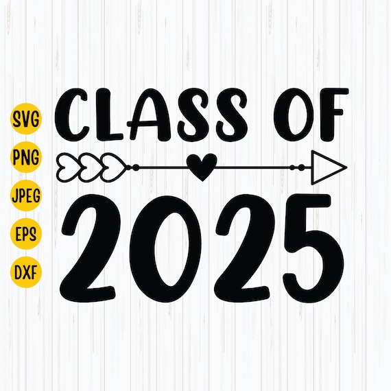 Pesquise as Carreiras com Mais Demanda para 2025 - inspiração 1