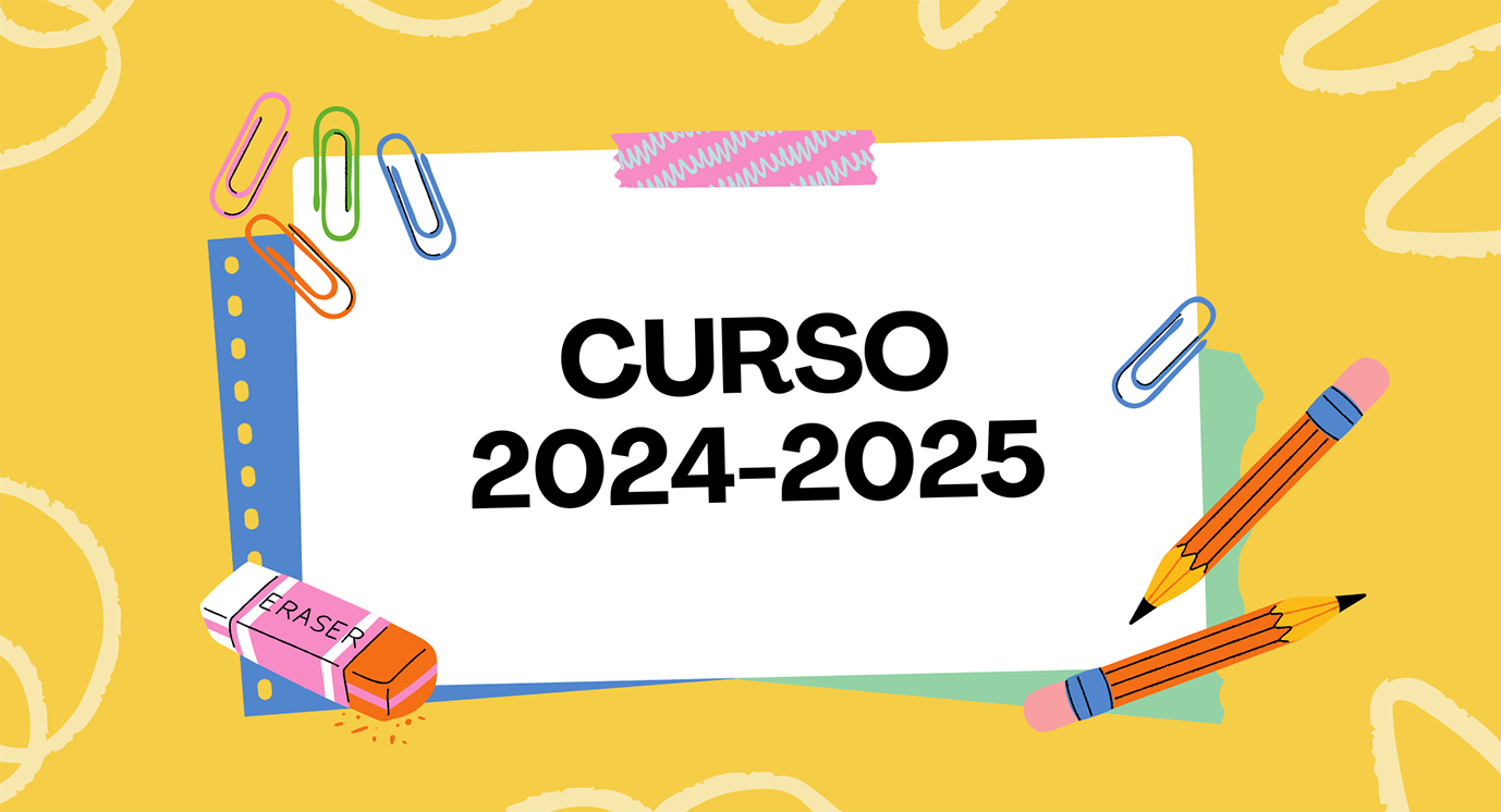 Avalie Cursos Online vs. Presenciais em 2025 - inspiração 1