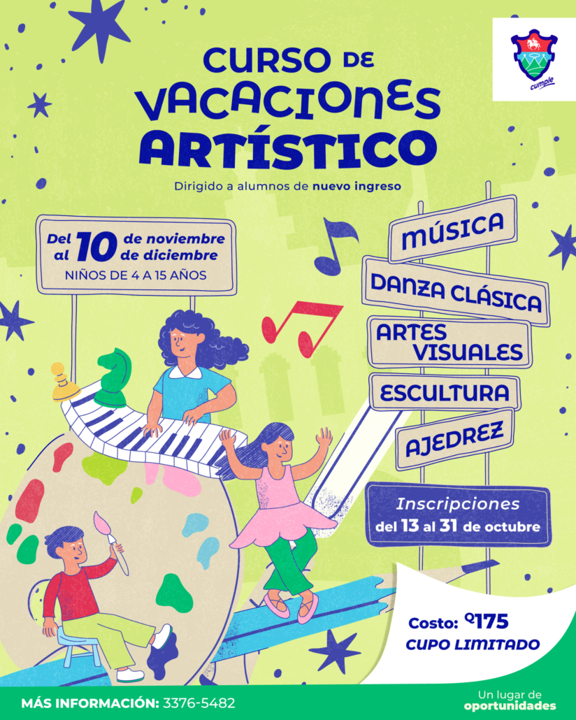 Avalie Cursos Online vs. Presenciais em 2025 - inspiração 2