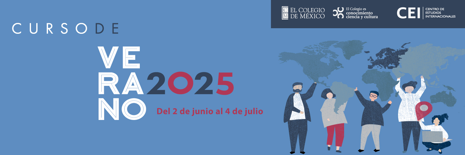 Crie um Orçamento Realista para Investir em Você - inspiração 1