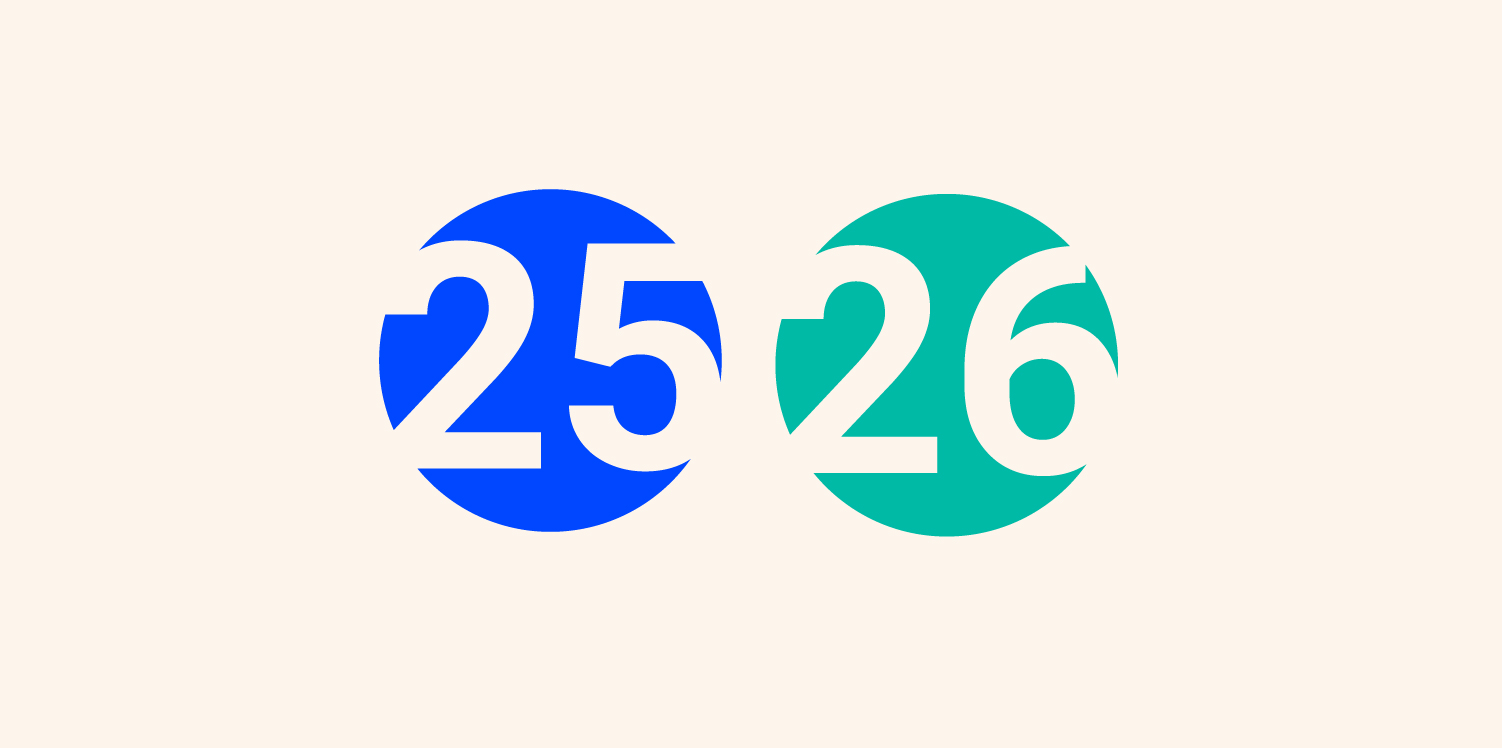 Planeje o Tempo de Estudo e Equilíbrio com o Dia a Dia - inspiração 2