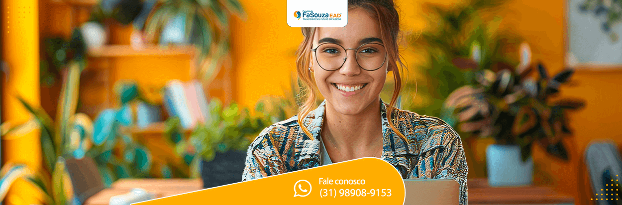 Seu Objetivo, Seu Guia: Alinhando o Curso com Sua Vida