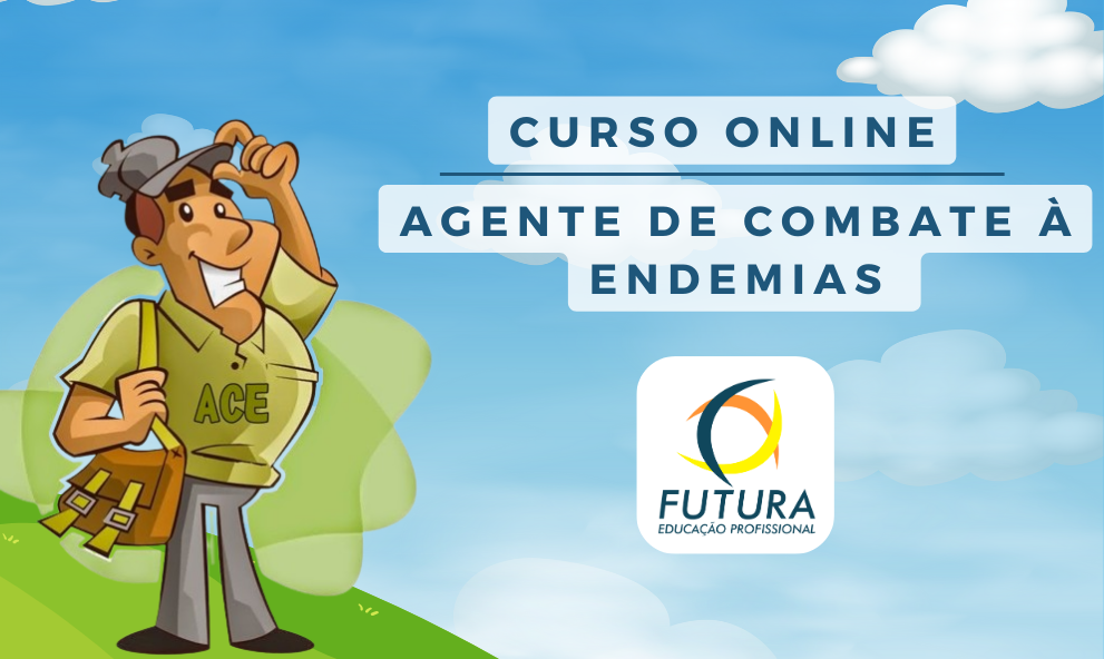Desvendando o Caminho: Onde Encontrar Seu Curso Gratuito e Online de ACE