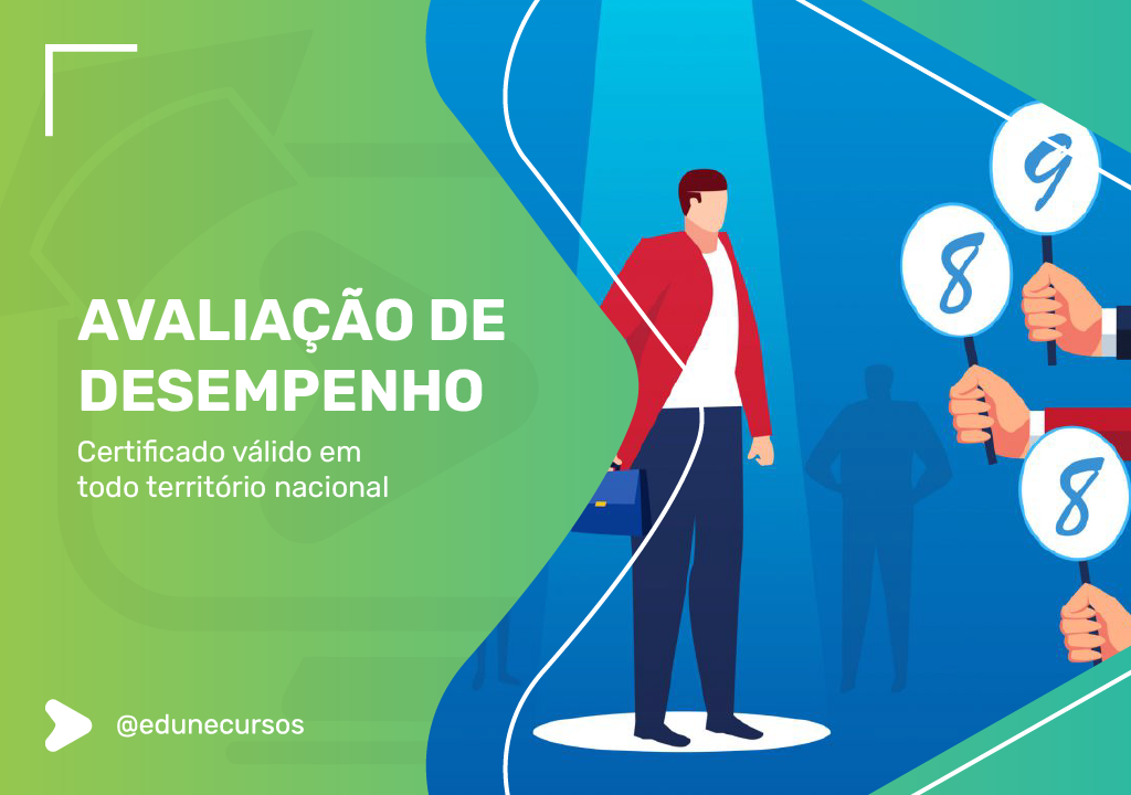 Impacto do Certificado Gratuito no seu Currículo - inspiração 2