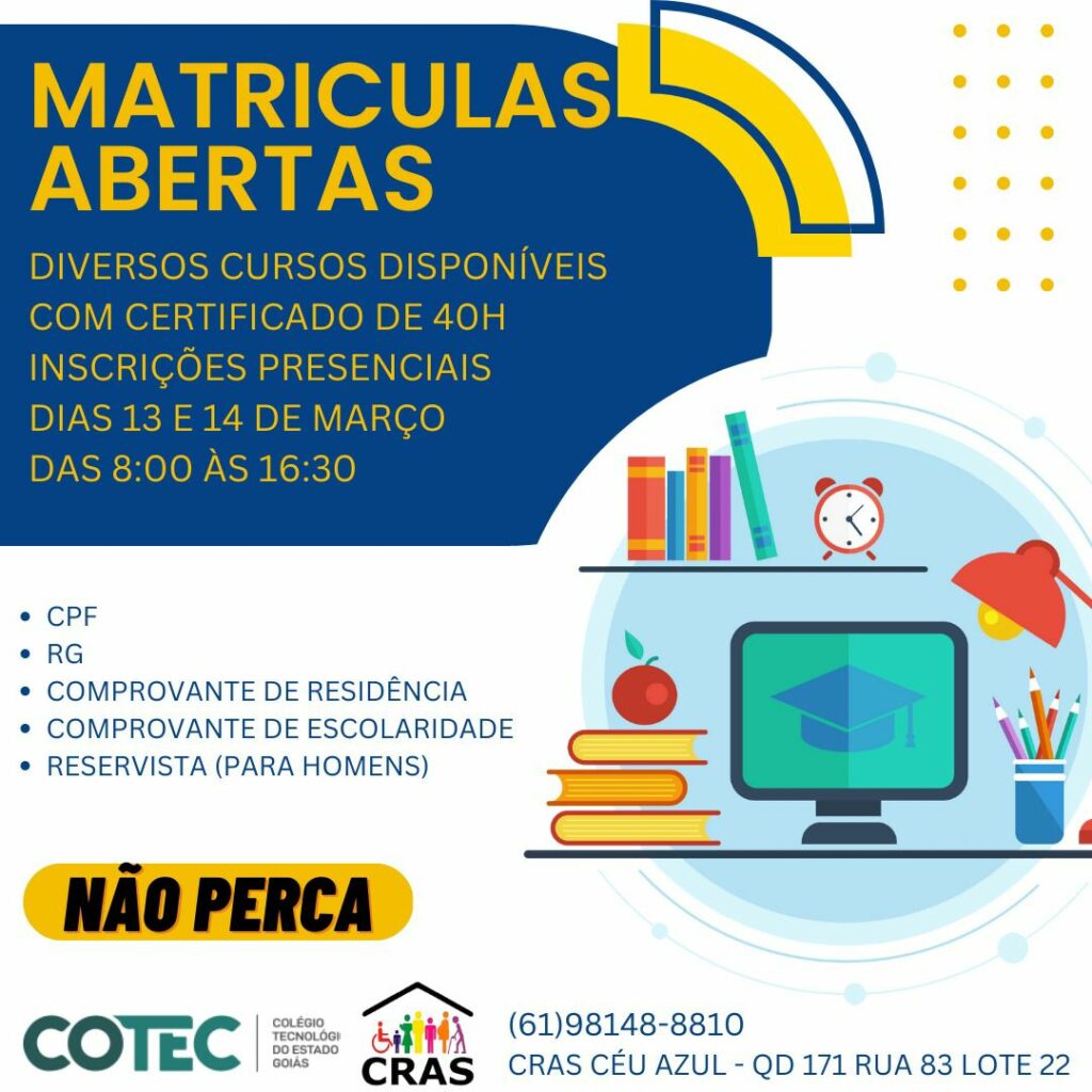 Vantagens de Cursos com Certificado Gratuito - inspiração 2