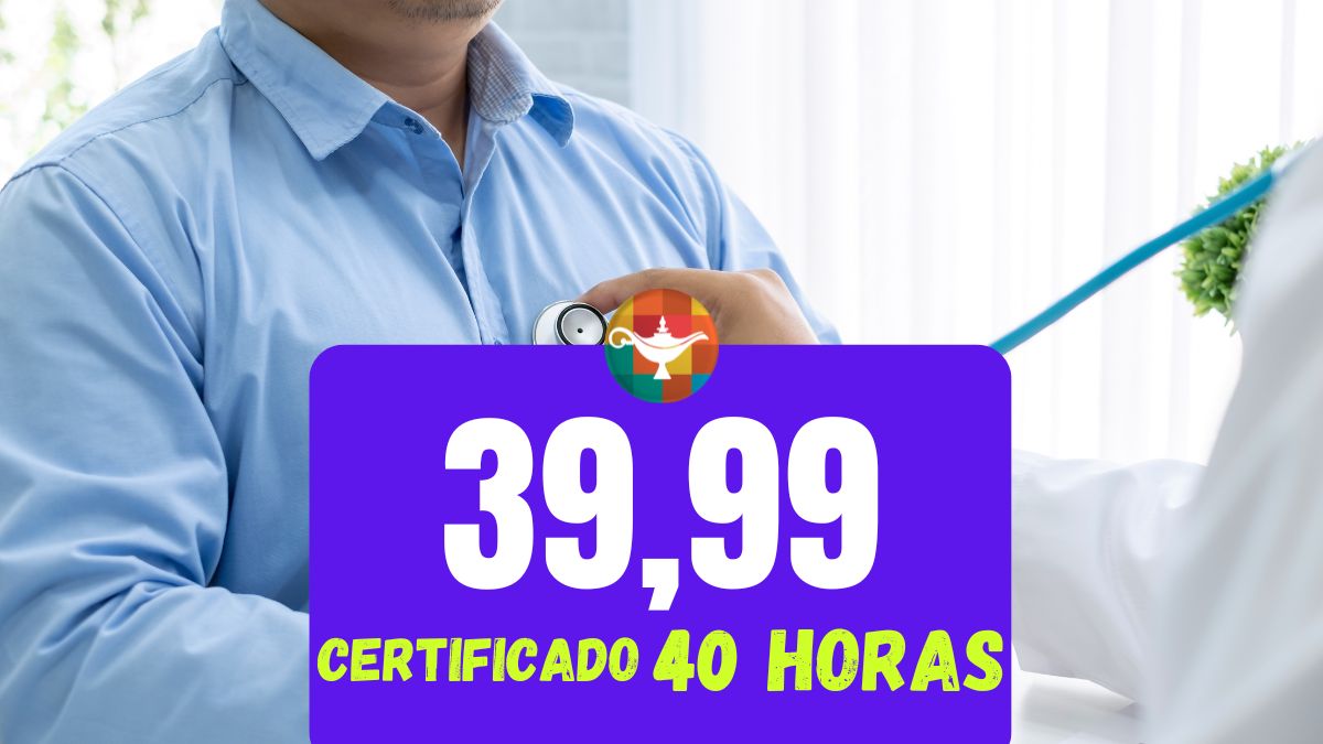 Áreas Populares de Cursos com Certificado - inspiração 1