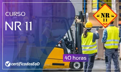 Áreas Populares de Cursos com Certificado - inspiração 2