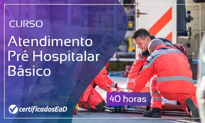 Superando Desafios Comuns em Cursos Virtuais - inspiração 2