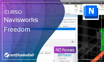 Plataformas que Oferecem Cursos de 40 Horas Gratuitos - inspiração 1