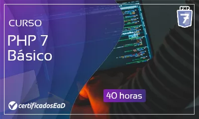 Plataformas que Oferecem Cursos de 40 Horas Gratuitos - inspiração 2