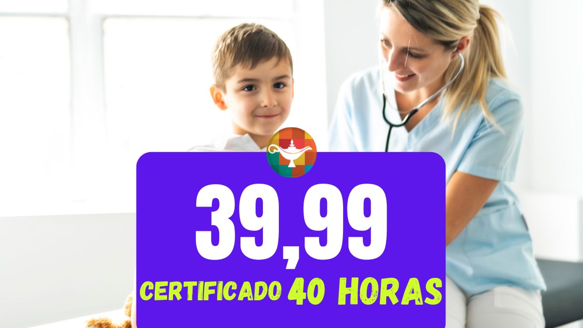 Diferenciando Cursos Gratuitos de Pagos - inspiração 1