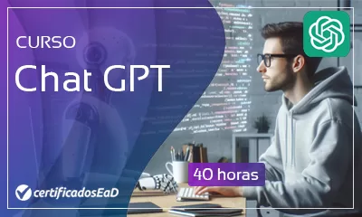 Diferenciando Cursos Gratuitos de Pagos - inspiração 2