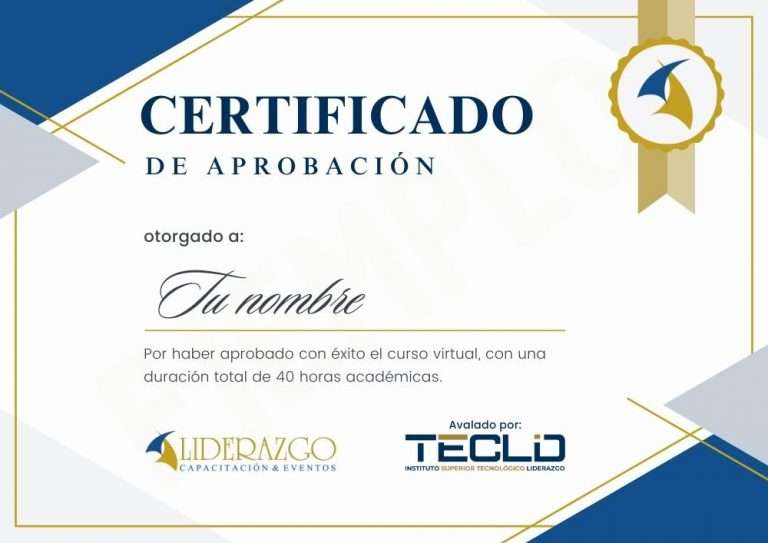 Como Escolher o Curso Ideal Para Seu Desenvolvimento - inspiração 2