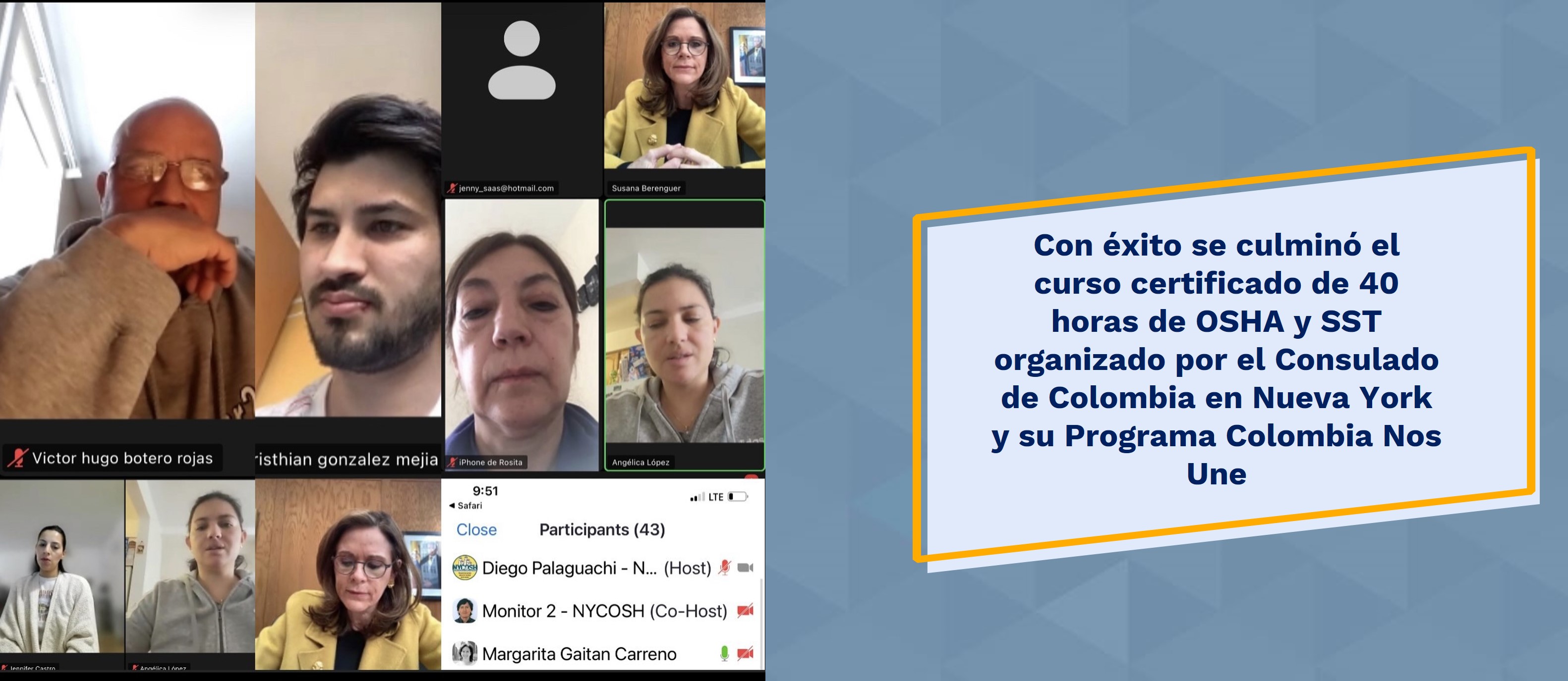 O Que Fazer Após Concluir Seu Curso de 40 Horas: Próximos Passos - inspiração 1