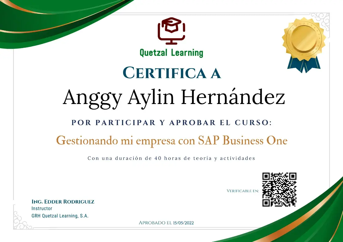 Onde Encontrar Cursos de Qualidade com Carga Horária de 40 Horas - inspiração 2